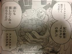jump2013_13_04.jpg