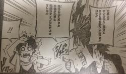 jump2013_13_11.jpg