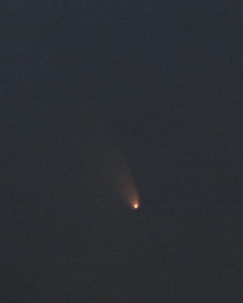 s-Panstarrs.jpg