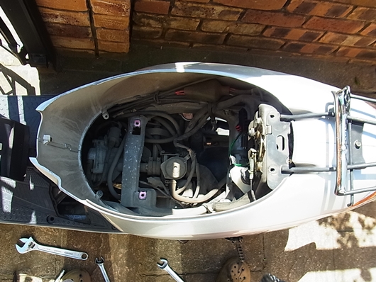 s-RIMG0016.jpg