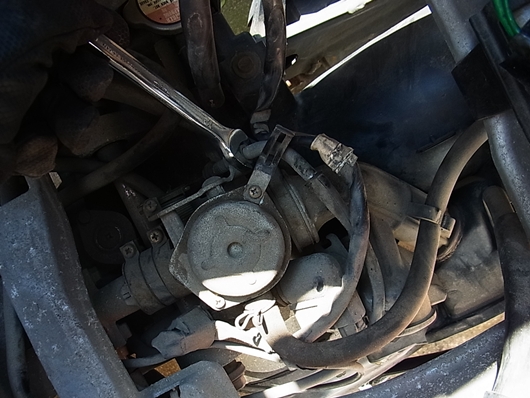 s-RIMG0017_20130602234409.jpg