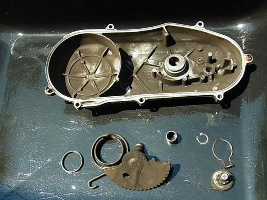 s-RIMG0037_20130506122931.jpg