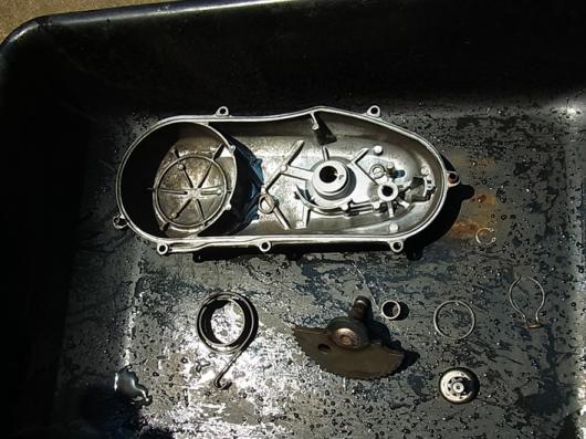 s-RIMG0041_20130506122936.jpg