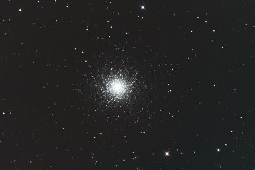 s-f3-IMG_8308-09-10.jpg