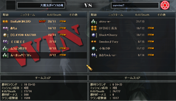 クラン戦績2_convert_20120307112436