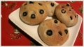 2013120821462736d.jpg