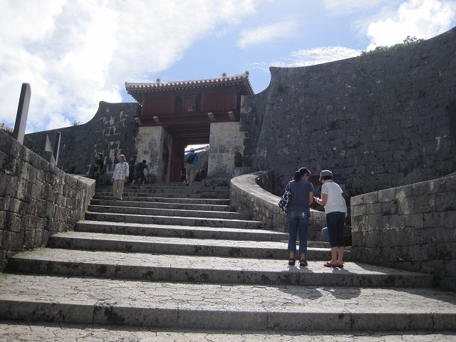 IMG_7900.jpg