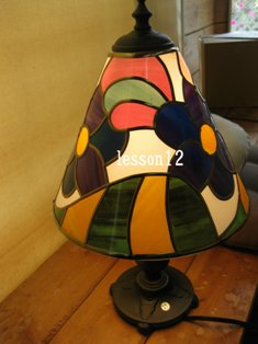 IMG_1894.jpg