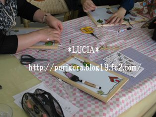 IMG_1897.jpg