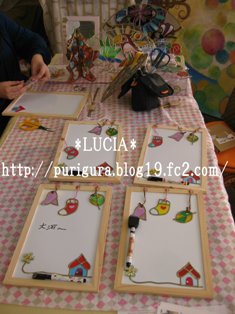 IMG_1898.jpg