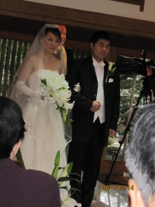 IMG_7464.jpg