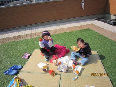 IMG_7528.jpg