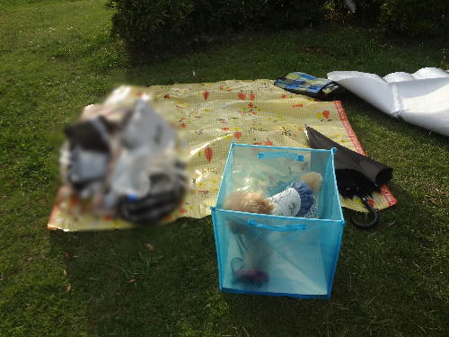 11_20130608235923.jpg