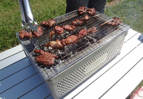 1_20130608235854.jpg