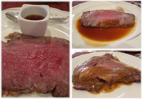 ランチ1