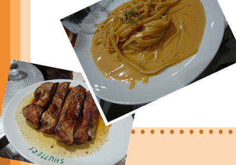 ランチ1