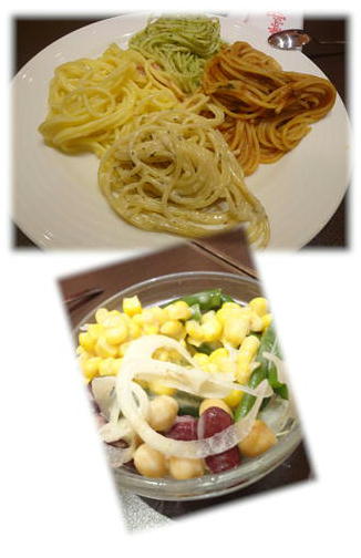 スイパラ1