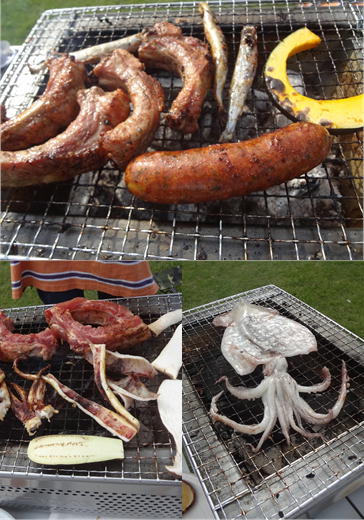 2_20130608235853.jpg
