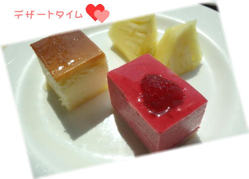 DSC02979.jpg