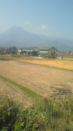 10安曇野