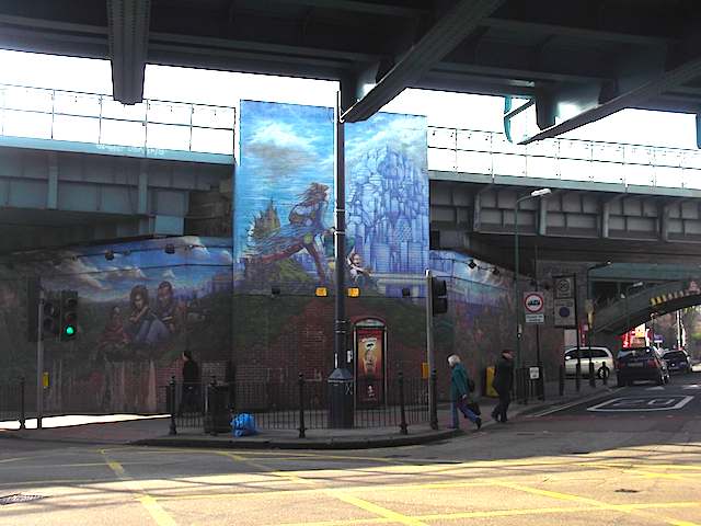 2013-03-05 きるばん2