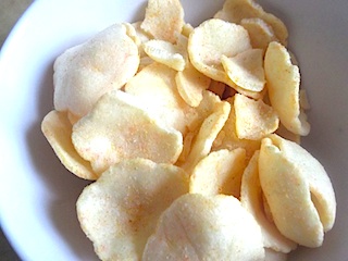 2013-05-09 skips