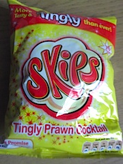 2013-05-06 skips
