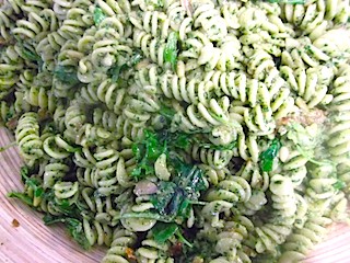 2013-05-07 らんち2