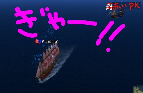 kamonohasi04.jpg