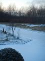 DSCN0381 (600x800)