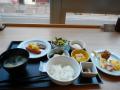 DSCN0326 (640x480)