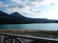 DSCN0336 (640x480)
