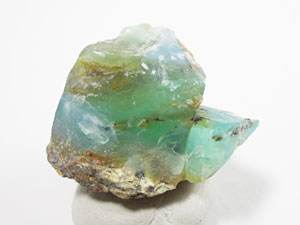 24_8_20120424221422.jpg