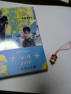 2010070620220000.jpg