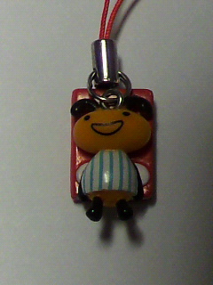 2010070620230000.jpg