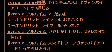 131128-07.jpg
