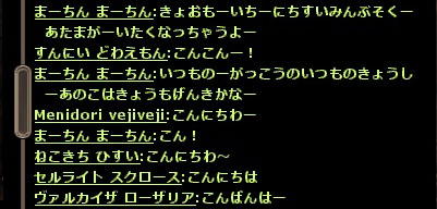 131130-33.jpg
