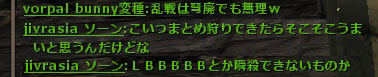 131202-27.jpg