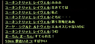 131203-25.jpg