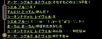 131224-07.jpg