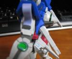 サーベル可動1