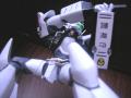 カッコイイ!