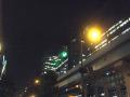 フジテレビめ…
