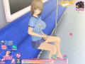 何見てるんです