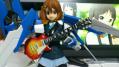 AGE2唯