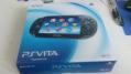 PSVitaのある生活