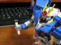 サーベル