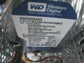 HDD