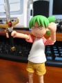 よつばブレード