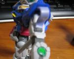 サーベル可動2
